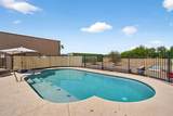 18524 Chandler Heights Road - Photo 44