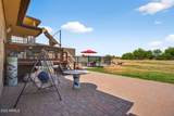 18524 Chandler Heights Road - Photo 45
