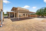 18524 Chandler Heights Road - Photo 46