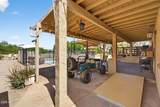18524 Chandler Heights Road - Photo 47
