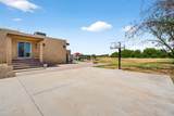 18524 Chandler Heights Road - Photo 48