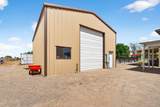 18524 Chandler Heights Road - Photo 49