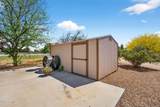 18524 Chandler Heights Road - Photo 50