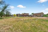 18524 Chandler Heights Road - Photo 51