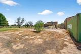 18524 Chandler Heights Road - Photo 52