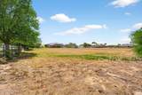 18524 Chandler Heights Road - Photo 53