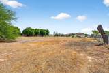 18524 Chandler Heights Road - Photo 54