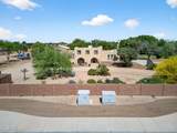 18524 Chandler Heights Road - Photo 55
