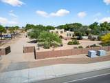 18524 Chandler Heights Road - Photo 56