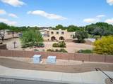 18524 Chandler Heights Road - Photo 57