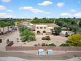 18524 Chandler Heights Road - Photo 58