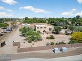 18524 Chandler Heights Road - Photo 59