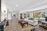 18524 Chandler Heights Road - Photo 6