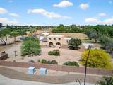 18524 Chandler Heights Road - Photo 60