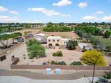 18524 Chandler Heights Road - Photo 61