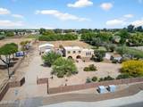 18524 Chandler Heights Road - Photo 62