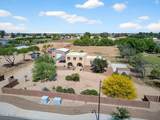 18524 Chandler Heights Road - Photo 63