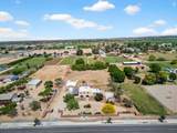 18524 Chandler Heights Road - Photo 64