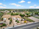 18524 Chandler Heights Road - Photo 65