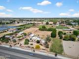 18524 Chandler Heights Road - Photo 66