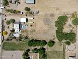 18524 Chandler Heights Road - Photo 67