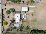 18524 Chandler Heights Road - Photo 68