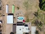 18524 Chandler Heights Road - Photo 69