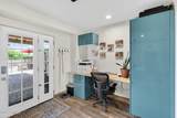 18524 Chandler Heights Road - Photo 7