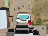 18524 Chandler Heights Road - Photo 70