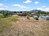 18524 Chandler Heights Road - Photo 71