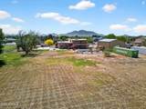 18524 Chandler Heights Road - Photo 72