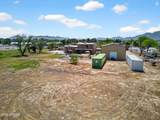 18524 Chandler Heights Road - Photo 73