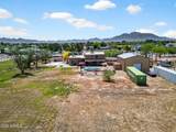 18524 Chandler Heights Road - Photo 74