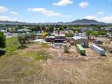 18524 Chandler Heights Road - Photo 76