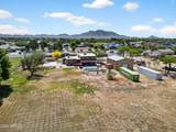 18524 Chandler Heights Road - Photo 77