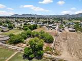 18524 Chandler Heights Road - Photo 78