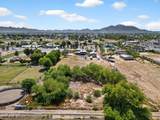 18524 Chandler Heights Road - Photo 79
