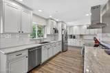18524 Chandler Heights Road - Photo 8
