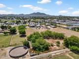18524 Chandler Heights Road - Photo 80