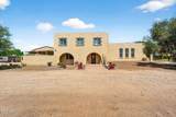 18524 Chandler Heights Road - Photo 81