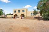 18524 Chandler Heights Road - Photo 82