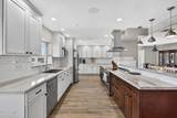 18524 Chandler Heights Road - Photo 9
