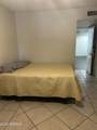 6539 Coolidge Street - Photo 10