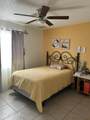 6539 Coolidge Street - Photo 11