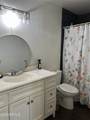 6539 Coolidge Street - Photo 12