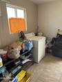 6539 Coolidge Street - Photo 13