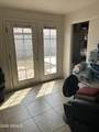 6539 Coolidge Street - Photo 14
