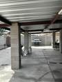 6539 Coolidge Street - Photo 16