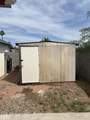 6539 Coolidge Street - Photo 17