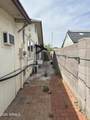 6539 Coolidge Street - Photo 18